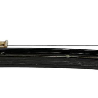 Máquina Vidro Dianteira Direita Honda Hrv 2020