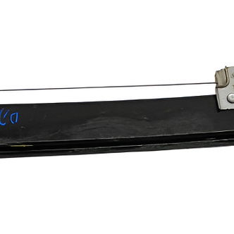 Máquina Vidro Dianteira Direita Honda Hrv 2020