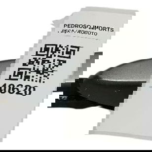 Maçaneta Externa Dianteira Direita Honda Hrv 2020 Cinza Dianteira