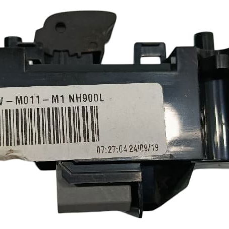 Botão Vidro Elétrico Dianteiro Direito Honda Hrv 2020