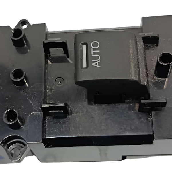 Botão Vidro Elétrico Dianteiro Direito Honda Hrv 2020