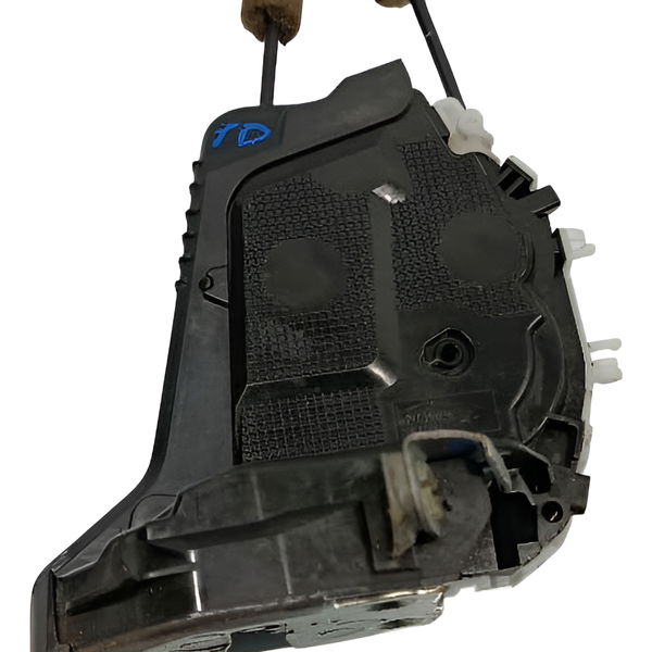 Fechadura Porta Traseira Direita Honda Hrv 2020