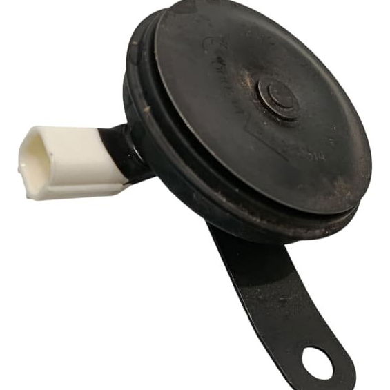 Buzina Original Honda Hrv 2020