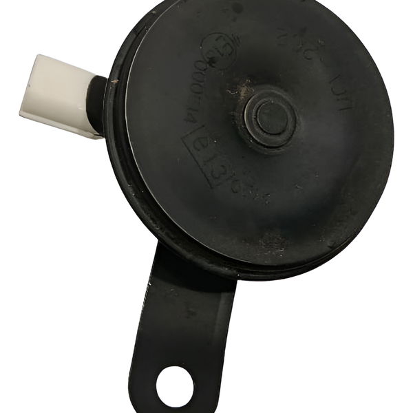 Buzina Original Honda Hrv 2020