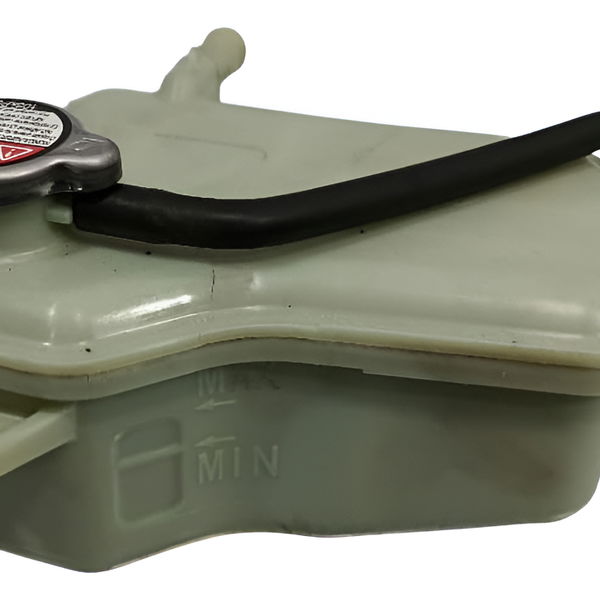 Reservatório Arrefecimento Honda Hrv 2020