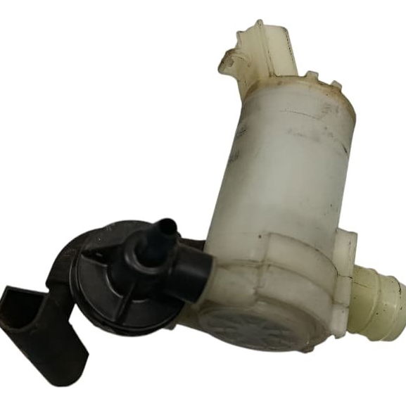 Bomba Água Parabrisa Honda Hrv 2020 Branco