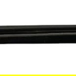 Pestana Interna Dianteira Esquerda Honda Hrv 2020 Preto