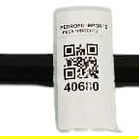 Pestana Externa Friso Traseiro Direito Honda Hrv 2020 Preto