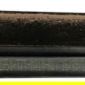 Pestana Externa Friso Traseiro Direito Honda Hrv 2020 Preto