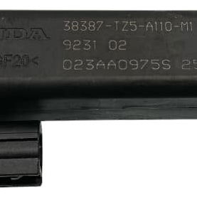 Sensor Keyless Honda Hrv 2020 Preto