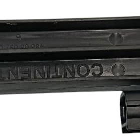 Sensor Keyless Honda Hrv 2020 Preto