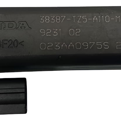 Sensor Keyless Honda Hrv 2020 Preto