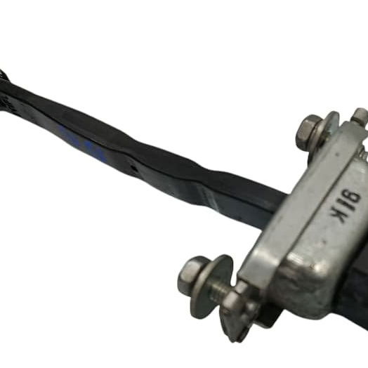 Limitador Porta Dianteira Honda Hrv 2020