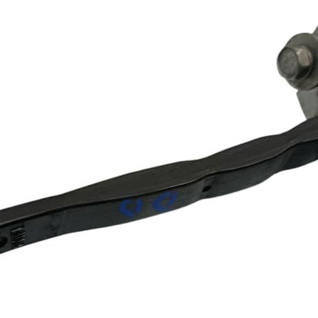 Limitador Porta Dianteira Honda Hrv 2020