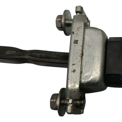 Limitador Porta Dianteira Honda Hrv 2020