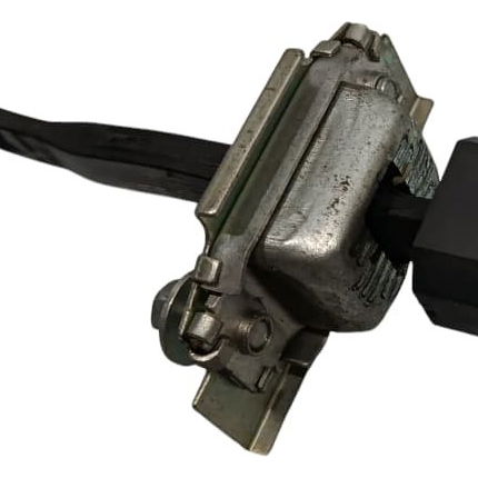 Limitador Porta Traseiro Honda Hrv 2020