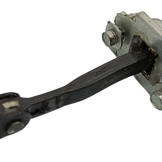 Limitador Porta Traseiro Honda Hrv 2020