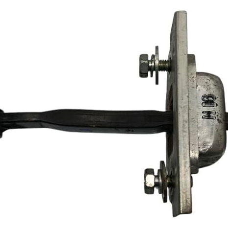 Limitador Porta Traseiro Honda Hrv 2020