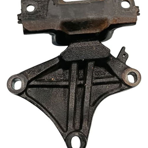 Coxim Esquerdo Câmbio Honda Hrv 1.5 2020