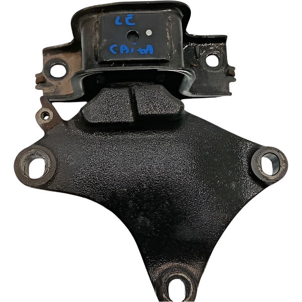 Coxim Esquerdo Câmbio Honda Hrv 1.5 2020