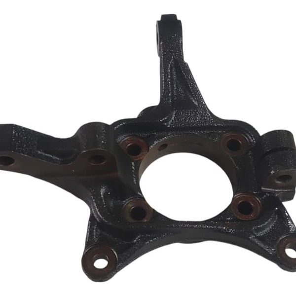 Montante Manga Eixo Diant Dir Mitsubishi Eclipse Cross 2020