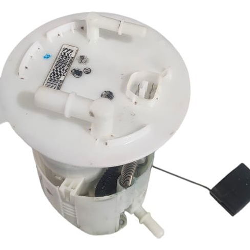 Bomba Combustível Ford Edge 3.6 V6 2014