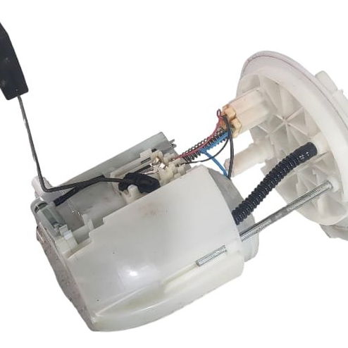 Bomba Combustível Ford Edge 3.6 V6 2014