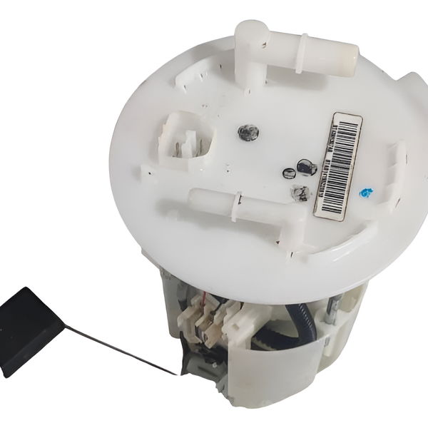 Bomba Combustível Ford Edge 3.6 V6 2014