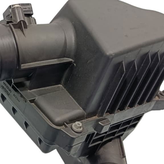 Caixa Filtro Ar Honda Hrv 1.5 2020