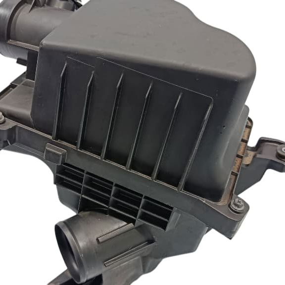 Caixa Filtro Ar Honda Hrv 1.5 2020