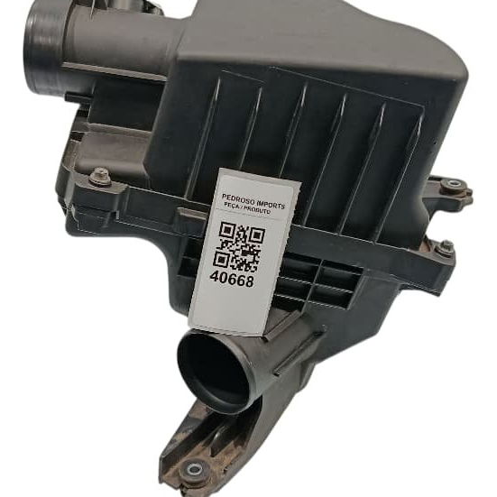 Caixa Filtro Ar Honda Hrv 1.5 2020