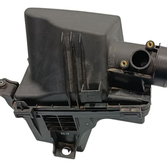 Caixa Filtro Ar Honda Hrv 1.5 2020