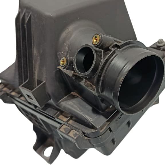 Caixa Filtro Ar Honda Hrv 1.5 2020