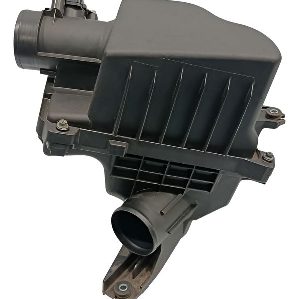 Caixa Filtro Ar Honda Hrv 1.5 2020