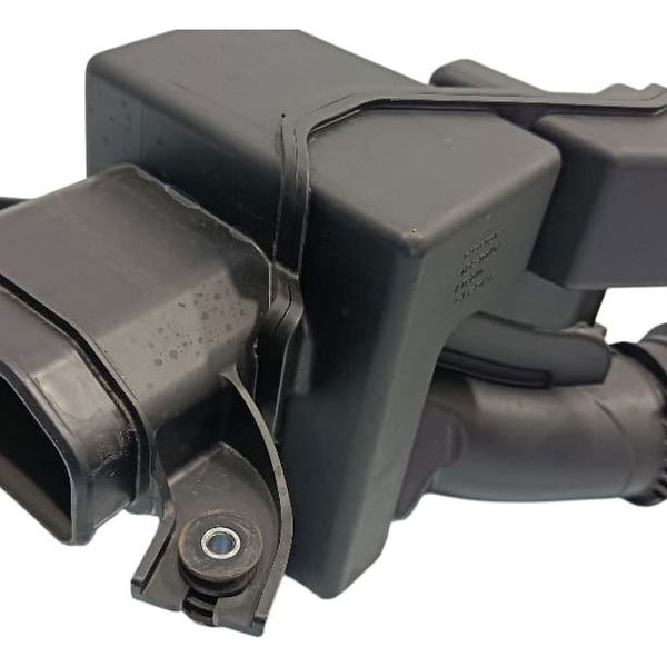 Mangueira Duto Filtro Ar Honda Hrv 1.5 2020