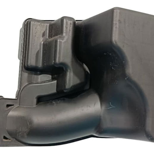 Mangueira Duto Filtro Ar Honda Hrv 1.5 2020