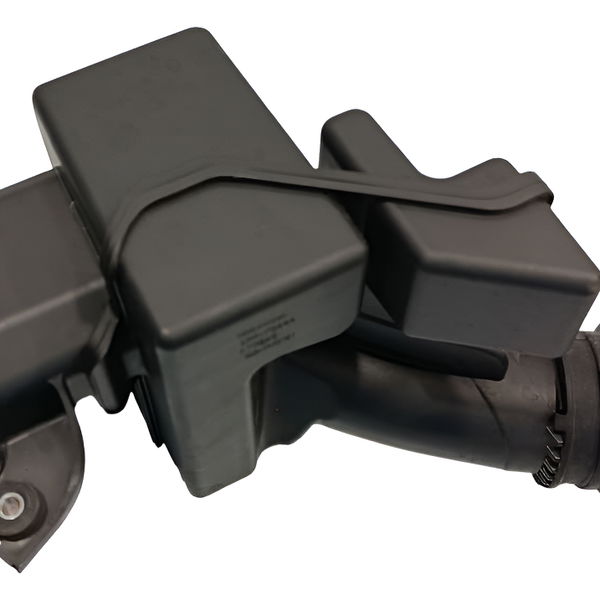 Mangueira Duto Filtro Ar Honda Hrv 1.5 2020