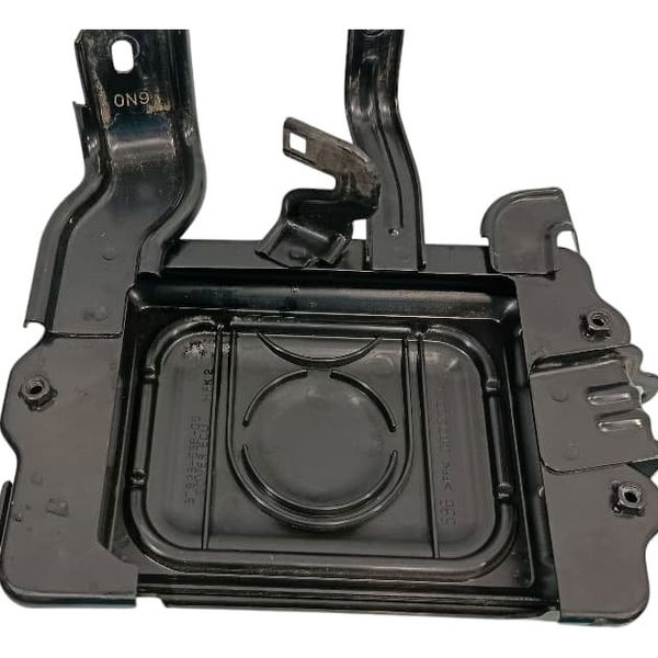 Suporte E Capa Módulo Ignição Honda Hrv 1.5 2020