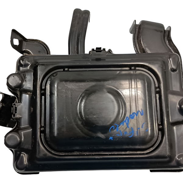 Suporte E Capa Módulo Ignição Honda Hrv 1.5 2020