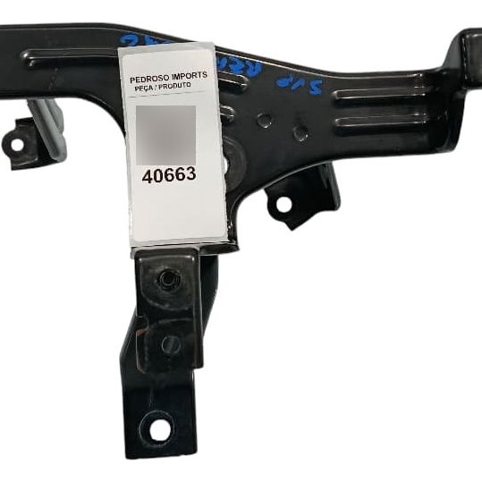 Suporte Reservatório Honda Hrv 1.5 2020