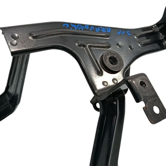 Suporte Reservatório Honda Hrv 1.5 2020