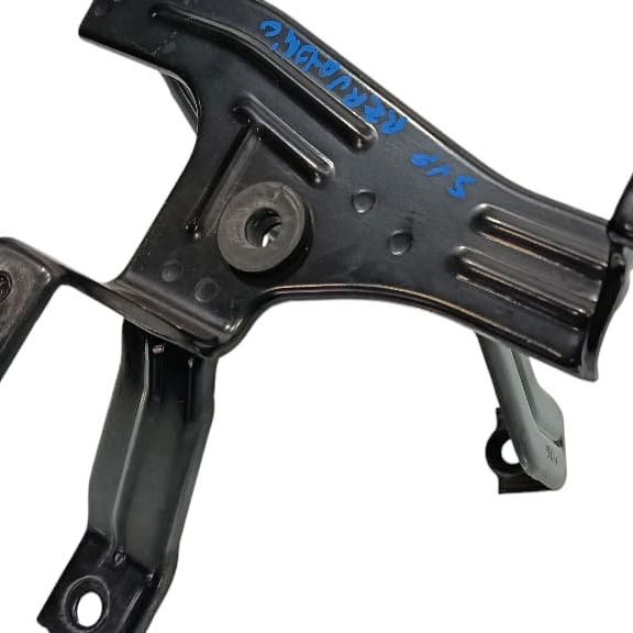 Suporte Reservatório Honda Hrv 1.5 2020