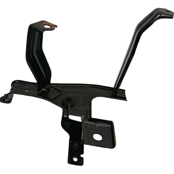 Suporte Reservatório Honda Hrv 1.5 2020