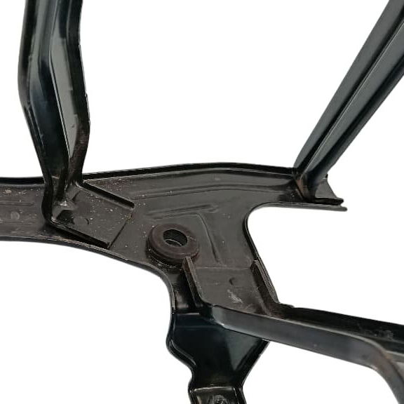 Suporte Reservatório Honda Hrv 1.5 2020