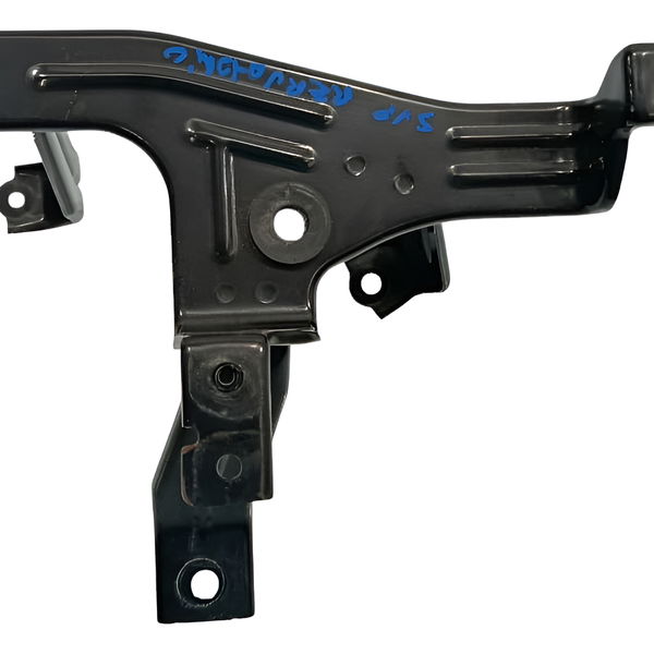 Suporte Reservatório Honda Hrv 1.5 2020