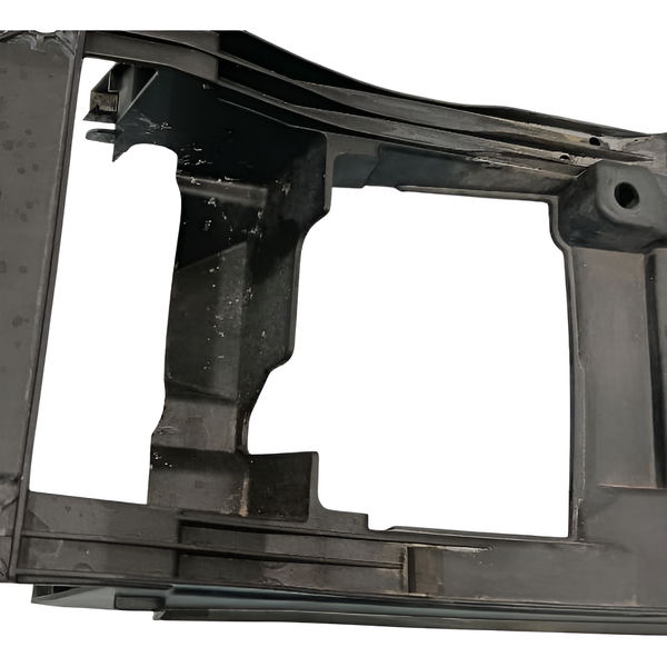 Suporte Grade Parachoque Honda Hrv 1.5 2020