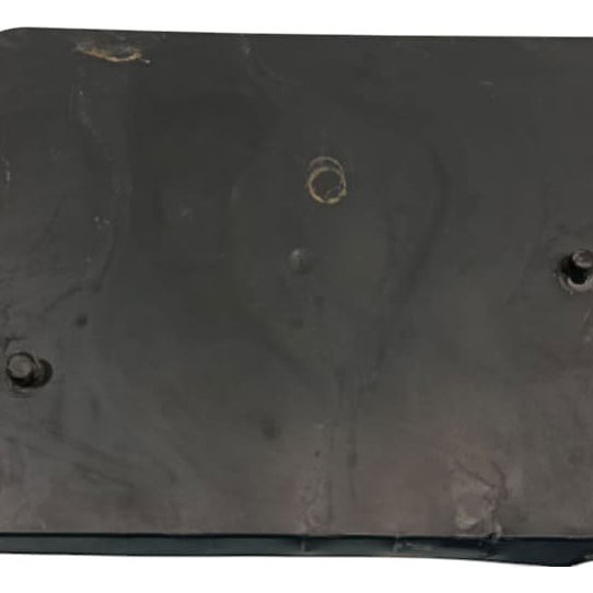 Suporte Bateria Honda Hrv 1.5 2020