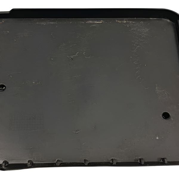 Suporte Bateria Honda Hrv 1.5 2020