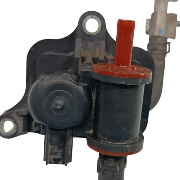 Válvula Canister Honda Hrv 1.5 2020