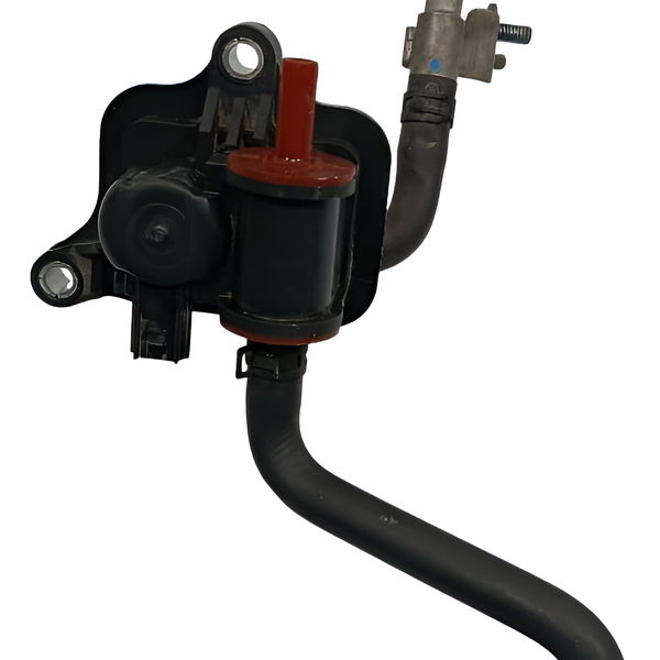 Válvula Canister Honda Hrv 1.5 2020